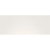 Naxos Shiny 0111670 Ribe Rett 31.2x79.7