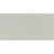 Tubadzin Urban Space Light Grey 119.8 119.8x59.8