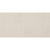 Casalgrande Padana Marte 6140114 Thassos 9.4 Mm 60x120