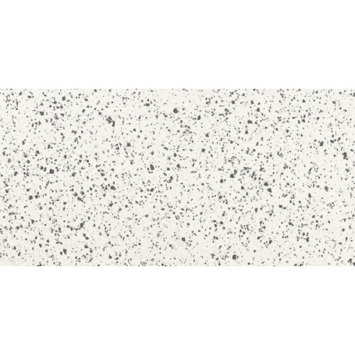 Fmg Rialto L175420 White Levigato 75x150