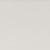Marazzi spain Minimal Gris S DL15 33x33