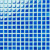 NSmosaic Porcelain PW2323 30x30