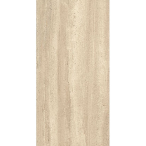 Coem Incisa CI622R Arena Naturale Rettificato 60,4x120,8 - керамическая плитка и керамогранит