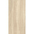 Coem Incisa CI712LR Arena Lucidato Rettificato 75x149,7 - керамическая плитка и керамогранит