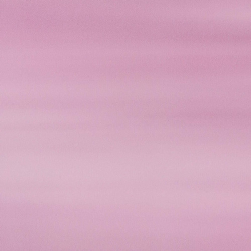 Keraben Tiffany Pink Pink 45.5x40.5 45,5x40,5