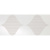 Serenissima Cir Itinera Fascia Freedom Nuvola 30.5x72.5