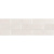 Sant Agostino Decorline CSASBWT730 Stripebrick White 7,3x30