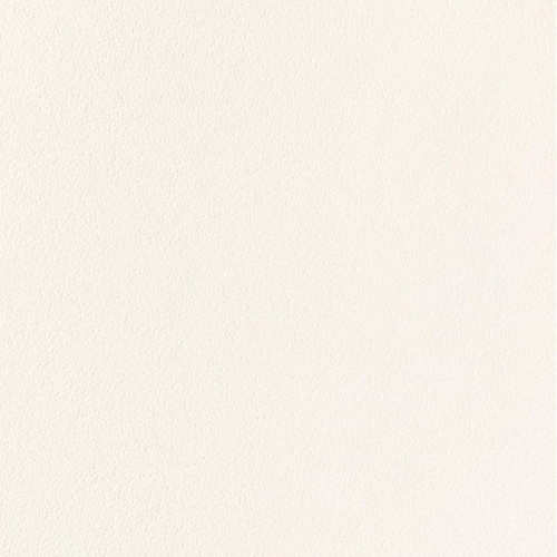 Tubadzin All in White White Mat Ret 59,8x59,8
