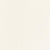 Tubadzin All in White White Mat Ret 59,8x59,8 Tubadzin All in White White Mat Ret 59,8x59,8