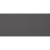 Casalgrande Padana Architecture 4797046 Dark Grey Levigato 10.5mm 30x60 Casalgrande Padana Architecture 4797046 Dark Grey Levigato 10.5mm 30x60