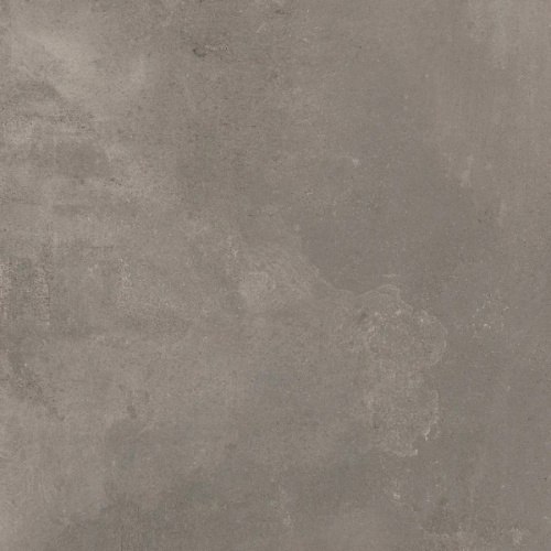Gardenia Orchidea Make G0073215 Grigio Corten 60x60 - керамическая плитка и керамогранит