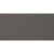 Casalgrande Padana Architecture Naturale Light Brown 9,5 30x60 Casalgrande Padana Architecture Naturale Light Brown 9,5 30x60