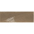 Equipe Fragments 23858 Tobacco 6.5x20