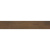 Colorker Montana Oak Calibrated 19.5x119.2 Colorker Montana Oak Calibrated 19.5x119.2