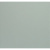 Ceramiche Grazia Brera ERA7 Menta 30x30 - керамическая плитка и керамогранит