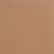 Harmony Solaire By Luca Nichetto D.Solaire Leather Dot-2/44,9 44.9x44.9