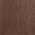 Kerama Marazzi Агатти 4166 Палермо коричневый Матовая 40.2x40.2