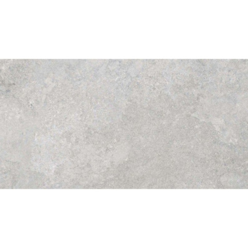 Flaviker PI.SA X20 0014303 Double Plain Grey R11 Ret 60x120