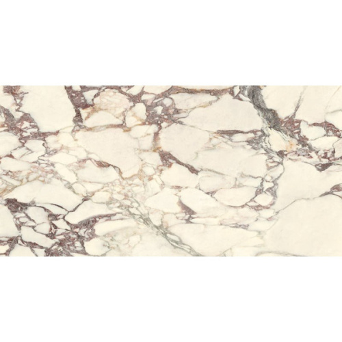 Fmg Select LU628551 Breccia Medicea Lucidato 8mm 60x120