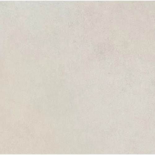 Cerim Ceramiche Easy Life 781062 Vanilla Matte Silk Ret 120x120