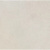 Cerim Ceramiche Easy Life 781062 Vanilla Matte Silk Ret 120x120 Cerim Ceramiche Easy Life 781062 Vanilla Matte Silk Ret 120x120