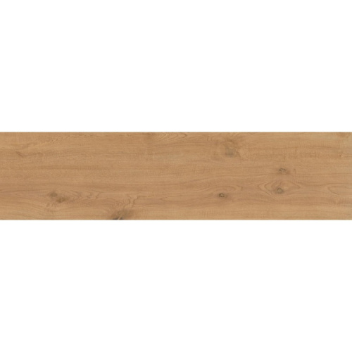 Caesar Rever AHHI Wheat 20mm 30x120