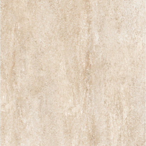 Cerdomus Element 85162 Beige Matt Rettificato 60x60