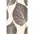 Grupa Paradyz Molino Brown Inserto Lisc 25x40 Grupa Paradyz Molino Brown Inserto Lisc 25x40