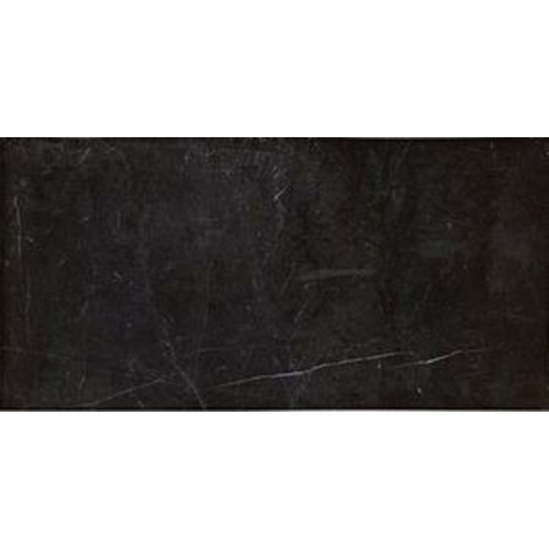 Marazzi Evolution Marble MK0M Nero Marquina Lux 30x60