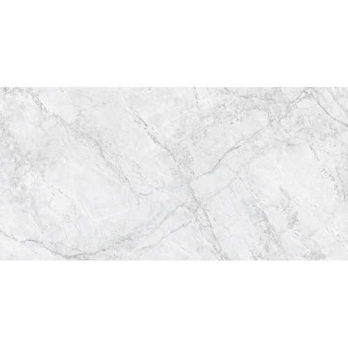 Level by Emil Group Marmi ELKH Book Match A Superwhite Naturale 162x324