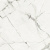 Ceramica Fioranese Marmorea Intensa M5601R Bianco Luce matt 60x60