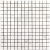 Natural mosaic Adriatica 7M088-20P Carrara 30.5x30.5