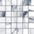 EnergieKer Agata &amp; Calacatta Oceanic Tess 30x30