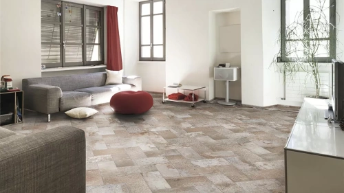 Sadon Bricks Antico Casale 6x25