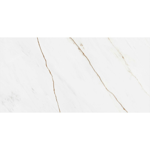 Idalgo Siena ID9100b101MR Белый MR 60x120