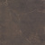 AltaCera Fiore Crema FT3MRB21 Marble Marron 41.8x41.8