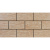 Cerrad Stone Cappucino 30x14.8 Cerrad Stone Cappucino 30x14.8