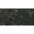 Benadresa Icaro Pulido Rect Dark 60x120