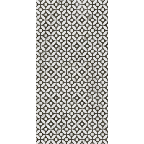 Kerama Marazzi Коррер VT\A639\11000R 2 Глянцевый Обрезной 30x60