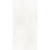 Saime ceramiche Icon 8600765 White Sat Ret 60x120