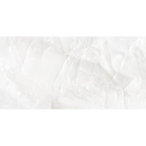 Level by Emil Group Marmi EL5G Book Match A Onyx Ivory Lapp 162x324