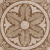 Equipe Area15 Classic Sand 15x15
