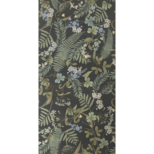 Ape ceramica Bellagio A041907 Careno Sera Rect 60x120