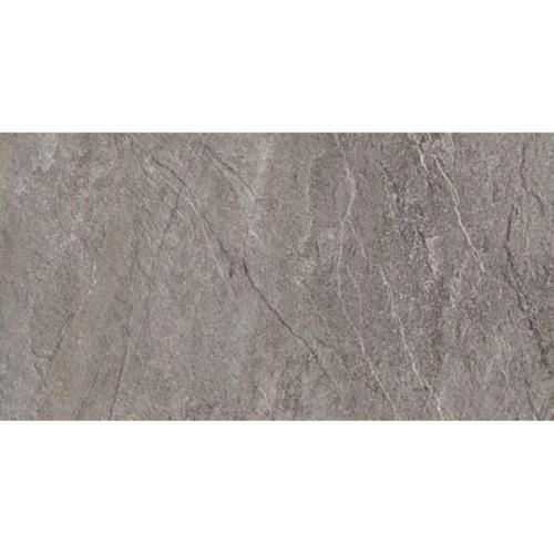 Caesar Quartz Essen AF2K Burnt RT 60x120