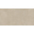 Impronta italgraniti Terre TE03BA2 Canapa Antislip 20 mm 60x120 Impronta italgraniti Terre TE03BA2 Canapa Antislip 20 mm 60x120