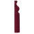 Petracers Grand Elegance AE 1 Spigolo Base Bordeaux 2.6x12