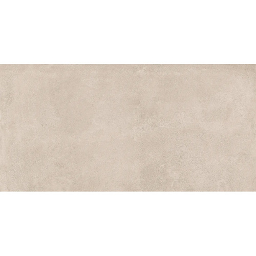Emil ceramica Be Square ECX4 Sand Naturale Ret 40x80