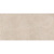 Emil ceramica Be Square ECX4 Sand Naturale Ret 40x80 Emil ceramica Be Square ECX4 Sand Naturale Ret 40x80