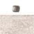 Versace Palace Gold 118318 Goccia Matita Greca Silver 1.5x1 Versace Palace Gold 118318 Goccia Matita Greca Silver 1.5x1