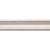 Kerama Marazzi Баккара BLB023 Беж темный 20x5 Kerama Marazzi Баккара BLB023 Беж темный 20x5
